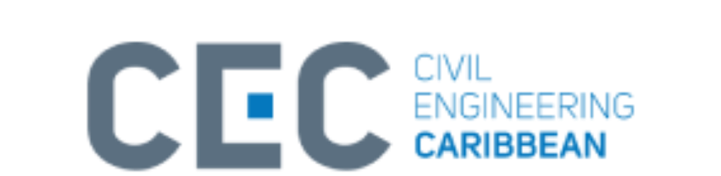 CEC